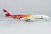 Airbus A350-900 Sichuan Airlines "Panda Route" B-32F8 ULTIMATE COLLECTION LUXURY PACKAGE  39055