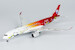 Airbus A350-900 Sichuan Airlines "Panda Route" B-32F8 ULTIMATE COLLECTION LUXURY PACKAGE 