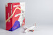 Airbus A350-900  Air India VT-JRA  39058
