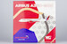 Airbus A350-900  Air India VT-JRA  39058
