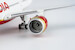 Airbus A350-900  Air India VT-JRA  39058