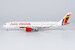 Airbus A350-900  Air India VT-JRA  39058