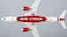 Airbus A350-900  Air India VT-JRA  39058