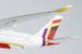 Airbus A350-900  Air India VT-JRA  39058