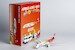 Airbus A350-900 Sichuan Airlines "Panda" B-32G2 (ULTIMATE COLLECTION)  39059
