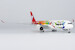 Airbus A350-900 Sichuan Airlines "Panda" B-32G2 (ULTIMATE COLLECTION)  39059