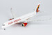 Airbus A350-900 Air India VT-JRB 