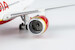 Airbus A350-900 Air India VT-JRB  39060