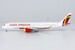Airbus A350-900 Air India VT-JRB  39060