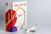 Airbus A350-900 Air India VT-JRB  39060
