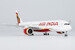 Airbus A350-900 Air India VT-JRB  39060