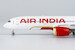 Airbus A350-900 Air India VT-JRB  39060
