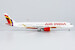 Airbus A350-900 Air India VT-JRB  39060