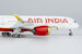Airbus A350-900 Air India VT-JRA 1st A350 delivered to AI ULTIMATE COLLECTION LUXURY PACKAGE  39061