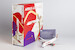 Airbus A350-900 Air India VT-JRA 1st A350 delivered to AI ULTIMATE COLLECTION LUXURY PACKAGE  39061