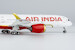 Airbus A350-900 Air India VT-JRA 1st A350 delivered to AI ULTIMATE COLLECTION LUXURY PACKAGE  39061