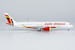 Airbus A350-900 Air India VT-JRA 1st A350 delivered to AI ULTIMATE COLLECTION LUXURY PACKAGE  39061