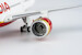 Airbus A350-900 Air India VT-JRA 1st A350 delivered to AI ULTIMATE COLLECTION LUXURY PACKAGE  39061