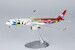 Airbus A350-900 Sichuan Airlines "Panda Route " B-32AG (ULTIMATE COLLECTION) 39062