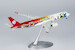 Airbus A350-900 Sichuan Airlines "Panda Route " B-32AG (ULTIMATE COLLECTION) 39062