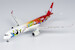 Airbus A350-900  Sichuan Airlines "Panda Route " B-32AG (ULTIMATE COLLECTION) 