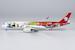 Airbus A350-900 Sichuan Airlines "Panda Route " B-32AG (ULTIMATE COLLECTION) 39062