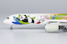 Airbus A350-900 Sichuan Airlines "Panda Route " B-32AG (ULTIMATE COLLECTION) 39062
