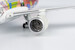Airbus A350-900 Sichuan Airlines "Panda Route " B-32AG (ULTIMATE COLLECTION) 39062