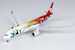 Airbus A350-900 Sichuan Airlines "Panda Route " B-32AG (ULTIMATE COLLECTION)