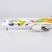 Airbus A350-900 Sichuan Airlines Panda Route B-325J (ULTIMATE)  39063