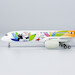 Airbus A350-900 Sichuan Airlines Panda Route B-32G6 (ULTIMATE)  39064