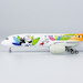 Airbus A350-900 Sichuan Airlines Panda Route B-32G6  39065