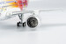 Airbus A350-900 Sichuan Airlines "Panda Route" B-32F8  39066