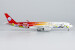 Airbus A350-900 Sichuan Airlines "Panda Route" B-32F8  39066