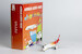 Airbus A350-900 Sichuan Airlines "Panda Route" B-32F8  39066