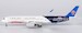 Airbus A350-900 China Southern Airlines "Guizhou Moutai" B-30CE