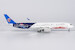 Airbus A350-900 China Southern Airlines "Guizhou Moutai" B-30CE 39068