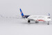 Airbus A350-900 China Southern Airlines "Guizhou Moutai" B-30CE 39068