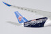 Airbus A350-900 China Southern Airlines "Guizhou Moutai" B-30CE 39068