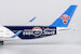 Airbus A350-900 China Southern Airlines "Guizhou Moutai" B-30CE 39068