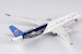 Airbus A350-900 China Southern Airlines "Guizhou Moutai" B-30CE 39068