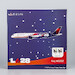 Airbus A350-900 Delta Air Lines N522DZ LA28 NG ULTIMATE  39071