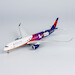 Airbus A350-900 Delta Air Lines N522DZ LA28 NG ULTIMATE