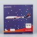 Airbus A350-900 Delta Air Lines N522DZ LA28 NG ULTIMATE  39071