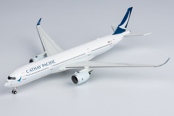 Airbus A350-900 Cathay Pacific B-LRA (ULTIMATE COLLECTION)  39076