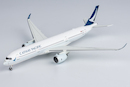 NGmodel キャセイパシフィック A350-900 B-LRA 1/400 - 民間航空機