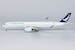 Airbus A350-900 Cathay Pacific B-LRA (ULTIMATE COLLECTION)  39076