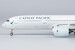 Airbus A350-900 Cathay Pacific B-LRA (ULTIMATE COLLECTION)  39076