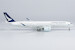 Airbus A350-900 Cathay Pacific B-LRA (ULTIMATE COLLECTION)  39076
