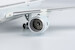 Airbus A350-900 Cathay Pacific B-LRA (ULTIMATE COLLECTION)  39076